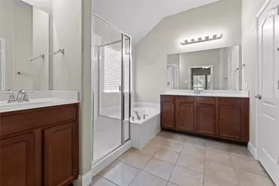 1218 Chattahoochee Drive, Savannah, TX 76227 - Photo 10