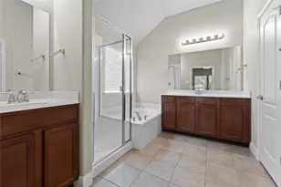 1218 Chattahoochee Dr, Savannah, TX 76227 - Photo 10