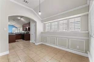 1218 Chattahoochee Dr, Savannah, TX 76227 - Photo 6
