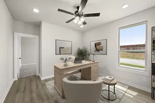 2364 High Pln Ln, Waxahachie, TX 75167 - Photo 24