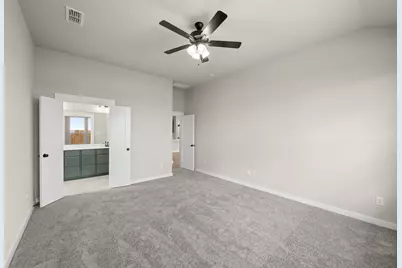 2364 High Plain Lane, Waxahachie, TX 75167 - Photo 16