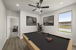 2364 High Pln Ln, Waxahachie, TX 75167 - Photo 26