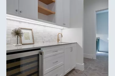 9315 Lenel Place, Dallas, TX 75220 - Photo 22