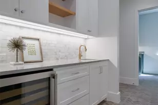 9315 Lenel Pl, Dallas, TX 75220 - Photo 22