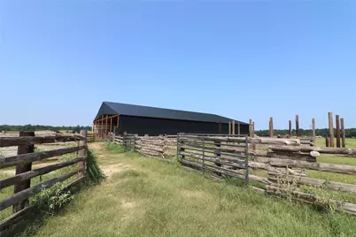 14702 State Hwy 155 N, Ore City, TX 75683 - Photo 32