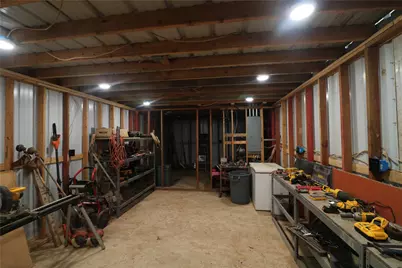 14702 State Hwy 155 N, Ore City, TX 75683 - Photo 36