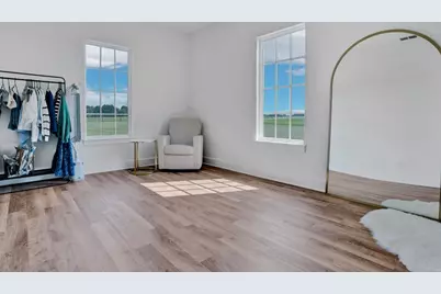 14702 State Hwy 155 N, Ore City, TX 75683 - Photo 28