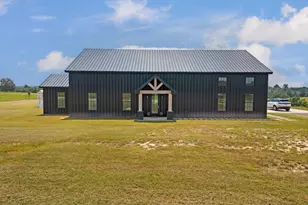 14702 State Hwy 155 N, Ore City, TX 75683 - Photo 1