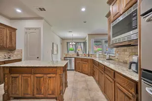 9144 Parson Dr, Lantana, TX 76226 - Photo 4