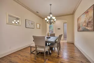 9144 Parson Dr, Lantana, TX 76226 - Photo 20