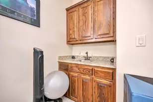 9144 Parson Dr, Lantana, TX 76226 - Photo 28