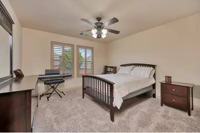 9144 Parson Drive, Lantana, TX 76226 - Photo 30