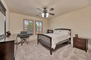 9144 Parson Dr, Lantana, TX 76226 - Photo 30