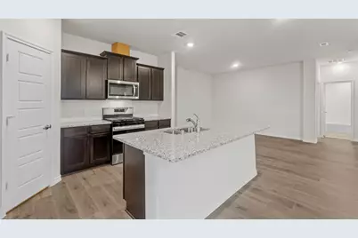 2063 Hearn Drive, Royse City, TX 75189 - Photo 2