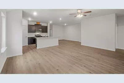 2063 Hearn Drive, Royse City, TX 75189 - Photo 10