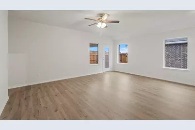 2063 Hearn Drive, Royse City, TX 75189 - Photo 8