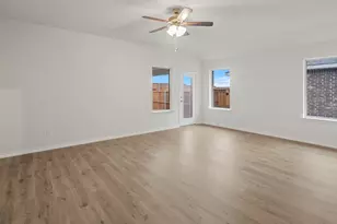 2063 Hearn Dr, Royse City, TX 75189 - Photo 8