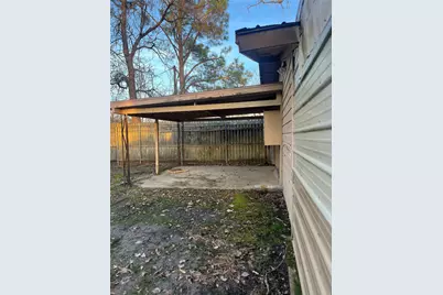 1100 8th Street, Cooper, TX 75432 - Photo 22