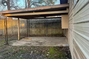 1100 8th St, Cooper, TX 75432 - Photo 22