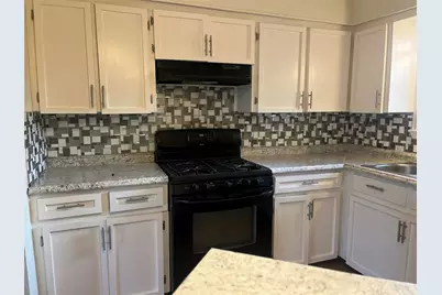 1100 8th Street, Cooper, TX 75432 - Photo 8