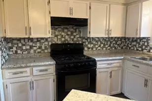 1100 8th St, Cooper, TX 75432 - Photo 8