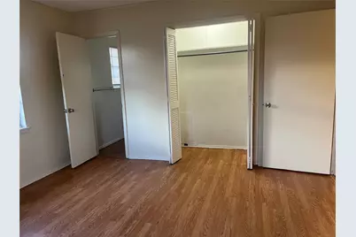 1100 8th Street, Cooper, TX 75432 - Photo 14