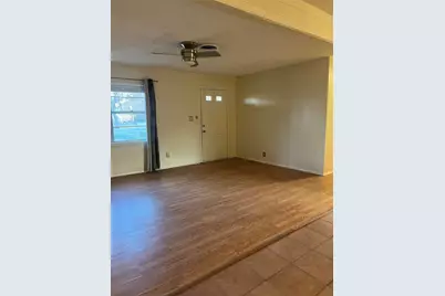 1100 8th Street, Cooper, TX 75432 - Photo 2