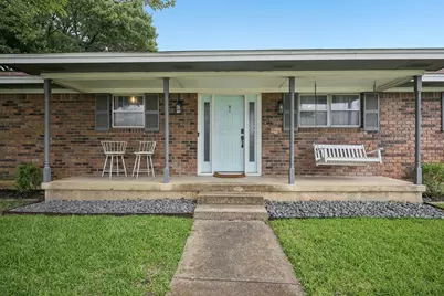 2102 Quail Run, McKinney, TX 75071 - Photo 4