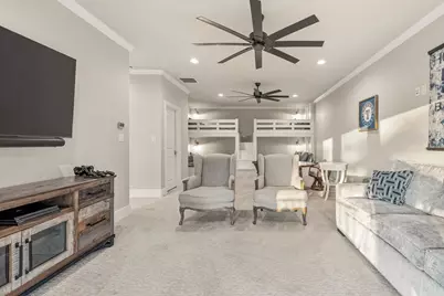201 Sandpiper Drive, Mabank, TX 75156 - Photo 28
