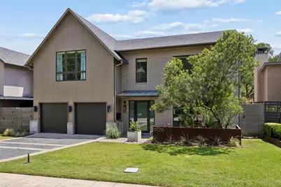 6726 Lake Circle Drive, Dallas, TX 75214 - Photo 10