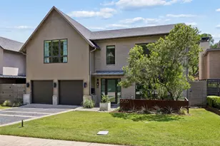 6726 Lake Cir Dr, Dallas, TX 75214 - Photo 10