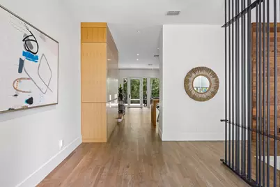 6726 Lake Circle Drive, Dallas, TX 75214 - Photo 12
