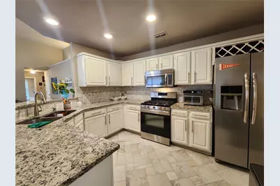 1320 Sheila Drive, Plano, TX 75023 - Photo 6