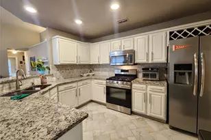 1320 Sheila Dr, Plano, TX 75023 - Photo 6