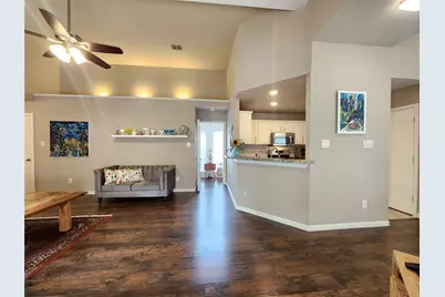 1320 Sheila Drive, Plano, TX 75023 - Photo 22