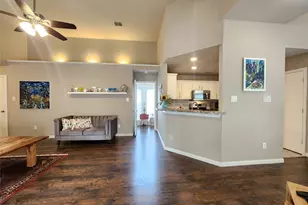1320 Sheila Dr, Plano, TX 75023 - Photo 22