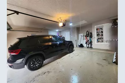 1320 Sheila Drive, Plano, TX 75023 - Photo 24