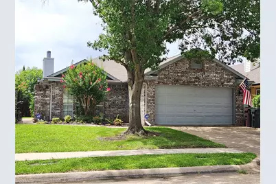1320 Sheila Drive, Plano, TX 75023 - Photo 1