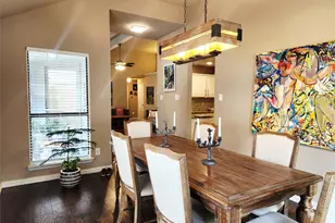 1320 Sheila Dr, Plano, TX 75023 - Photo 4