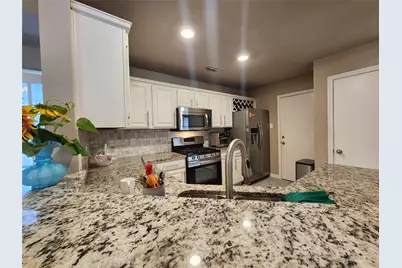 1320 Sheila Drive, Plano, TX 75023 - Photo 10