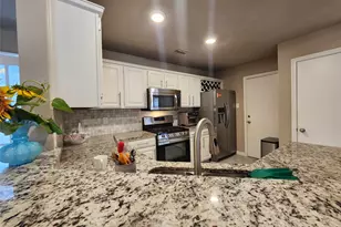 1320 Sheila Dr, Plano, TX 75023 - Photo 10