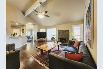 1320 Sheila Drive, Plano, TX 75023 - Photo 8