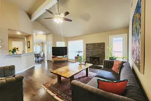 1320 Sheila Dr, Plano, TX 75023 - Photo 8