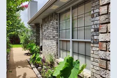 1320 Sheila Drive, Plano, TX 75023 - Photo 2