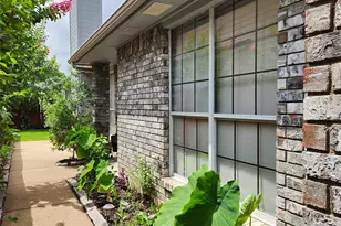 1320 Sheila Dr, Plano, TX 75023 - Photo 2