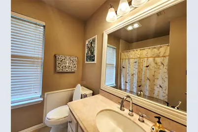 1320 Sheila Drive, Plano, TX 75023 - Photo 14