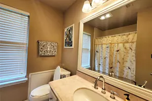 1320 Sheila Dr, Plano, TX 75023 - Photo 14