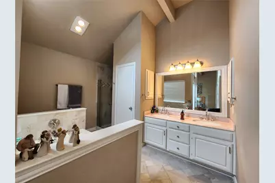 1320 Sheila Drive, Plano, TX 75023 - Photo 18