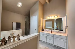 1320 Sheila Dr, Plano, TX 75023 - Photo 18