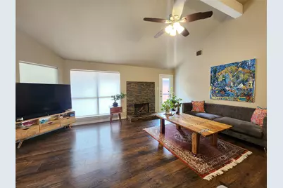 1320 Sheila Drive, Plano, TX 75023 - Photo 12